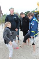 IMG_9701 (Medium)_ergebnis_ergebnis